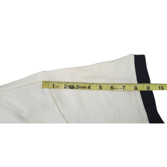 Sold - Picture 13 of 13